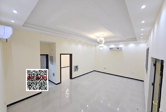 15579062 - صورة العقار 2