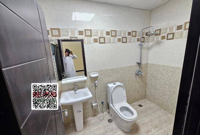 15579062 - صورة العقار 3