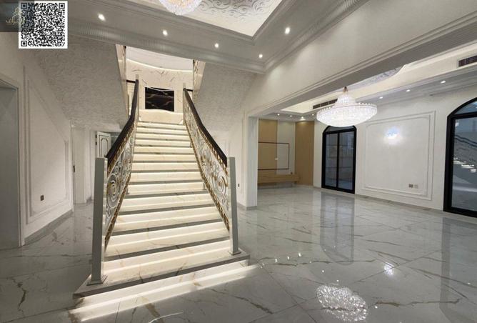 15579064 - صورة العقار 3