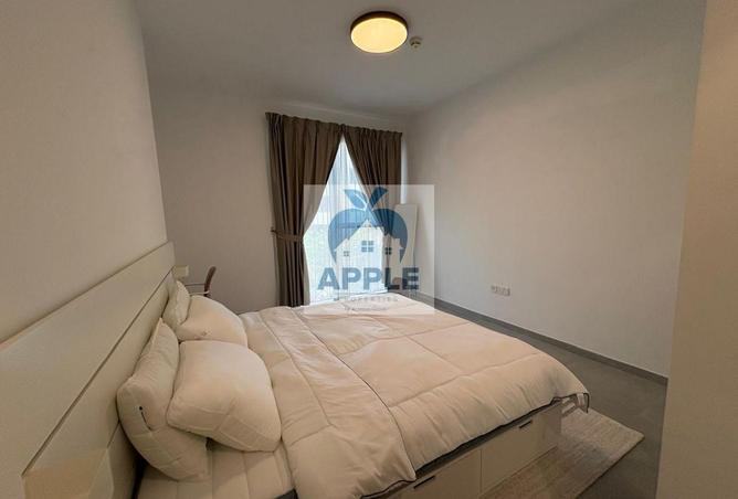 15579060 - صورة العقار 3