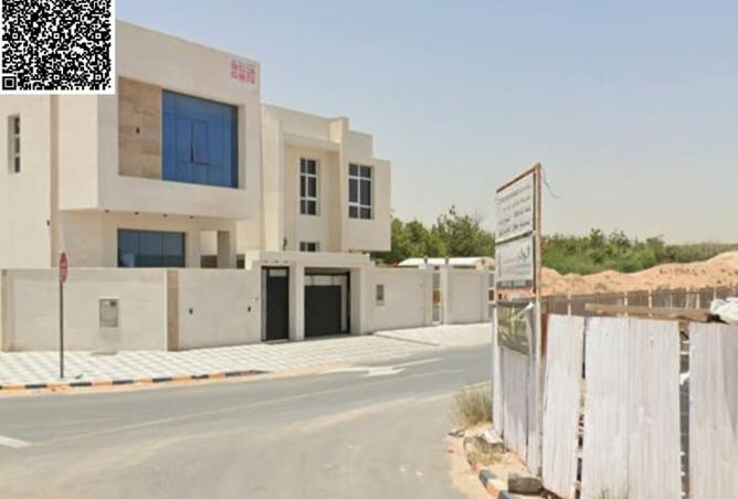 15579061 - الصورة الرئيسية للعقار