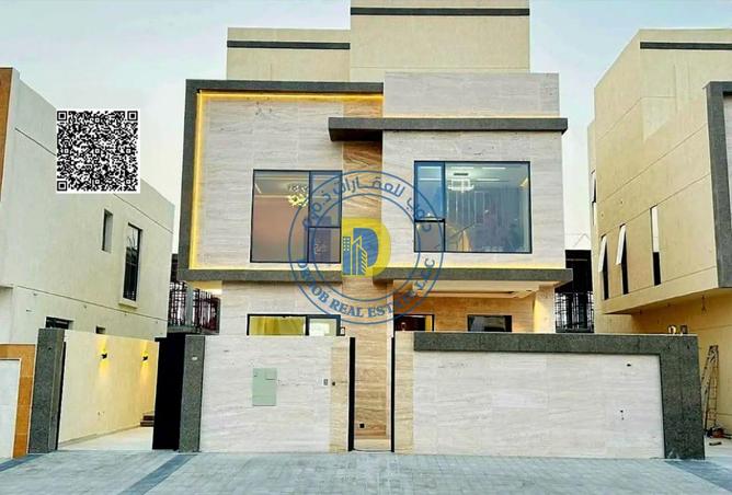 15593313 - Property Main Image