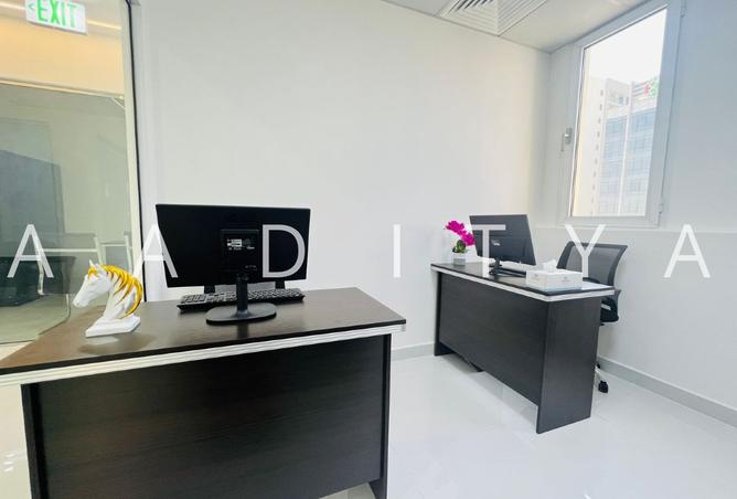 15579078 - صورة العقار 2