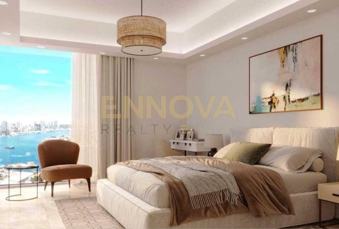 15579121 - صورة العقار 2