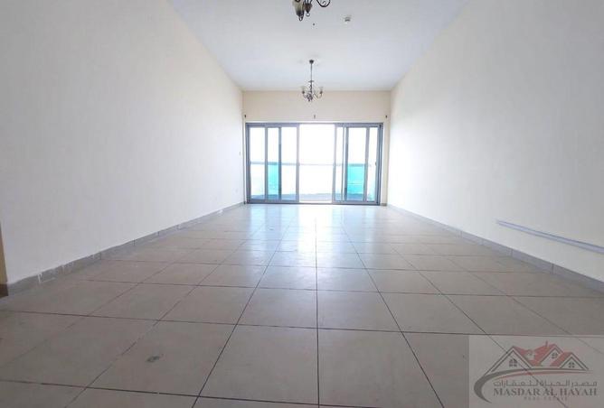 15579416 - Property Image 2