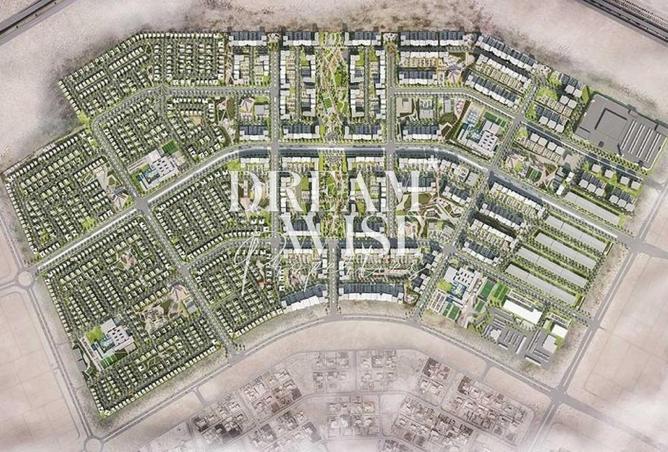 15579101 - صورة العقار 2