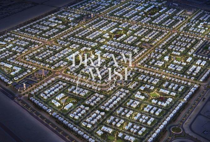 15579101 - الصورة الرئيسية للعقار