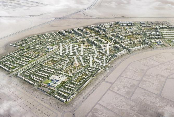 15579101 - صورة العقار 3