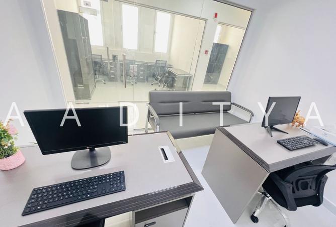 15579112 - صورة العقار 3