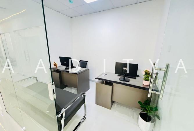 15579112 - صورة العقار 2