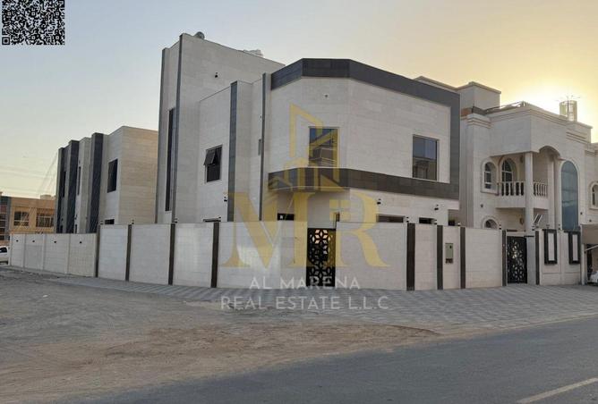 15579100 - صورة العقار 2