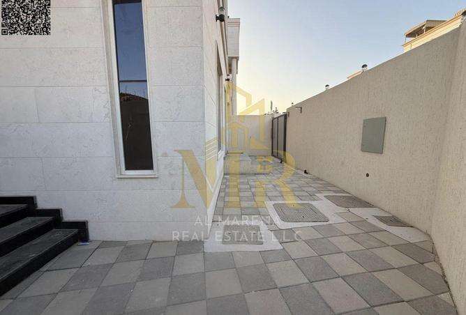 15579100 - صورة العقار 3