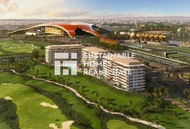 15579135 - صورة العقار 3