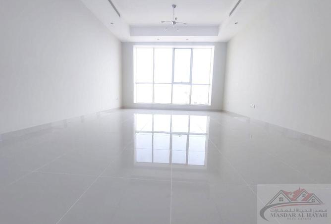 15579413 - الصورة الرئيسية للعقار