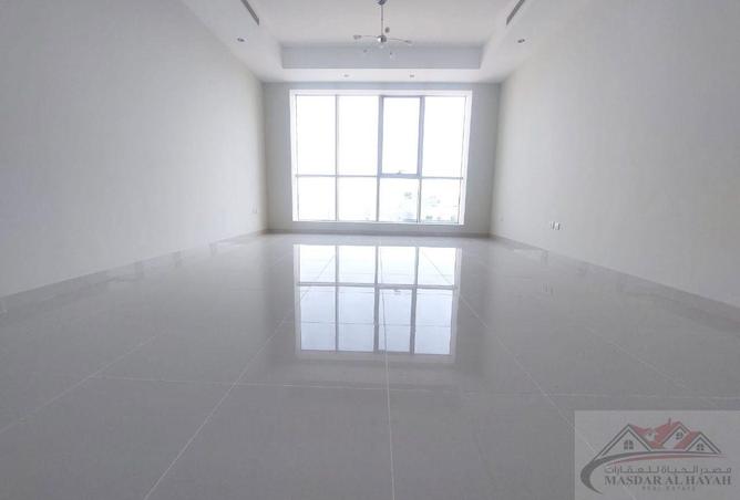 15579413 - صورة العقار 2