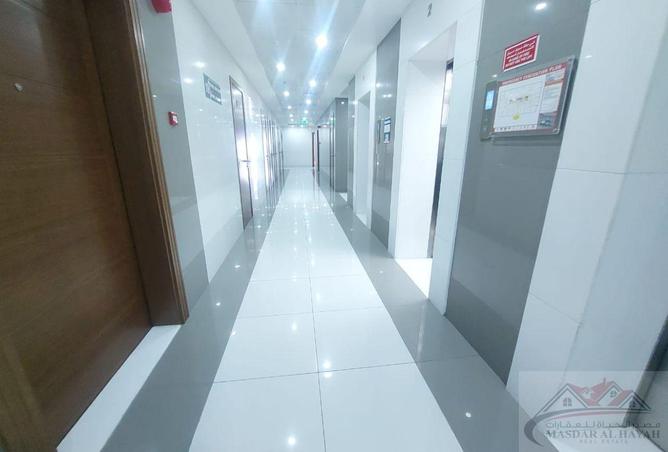 15579413 - صورة العقار 3