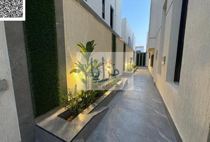 15579129 - صورة العقار 2