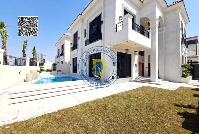 15593312 - Property Main Image