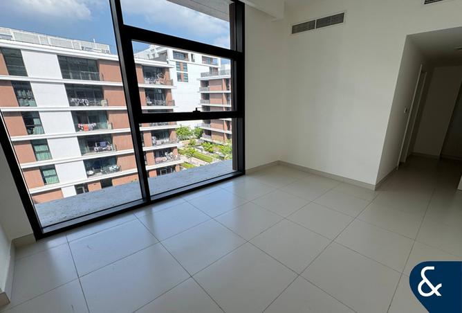 15579125 - Property Image 3