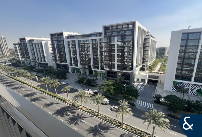 15579125 - الصورة الرئيسية للعقار