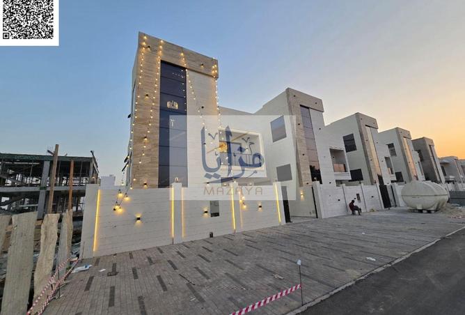 15579144 - صورة العقار 3