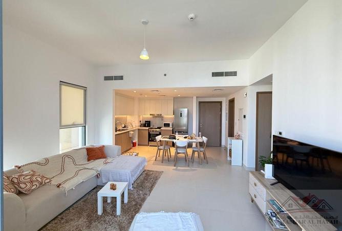 15579411 - Property Main Image