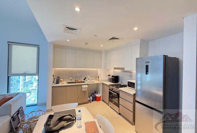 15579411 - صورة العقار 2