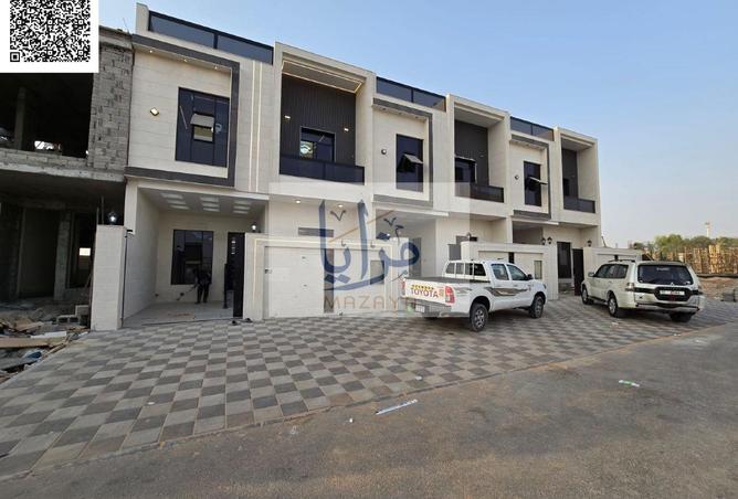 15579184 - صورة العقار 3