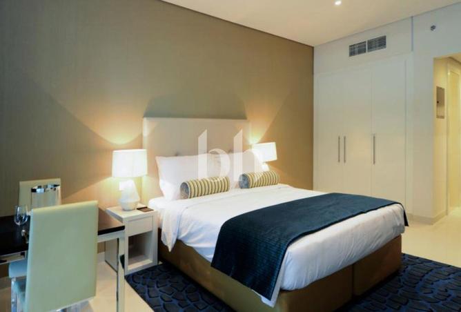 15579185 - صورة العقار 2