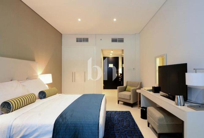 15579185 - الصورة الرئيسية للعقار