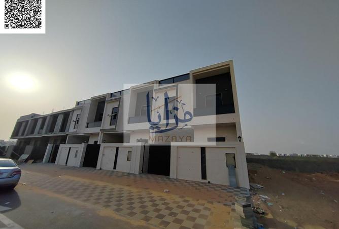 15579196 - الصورة الرئيسية للعقار