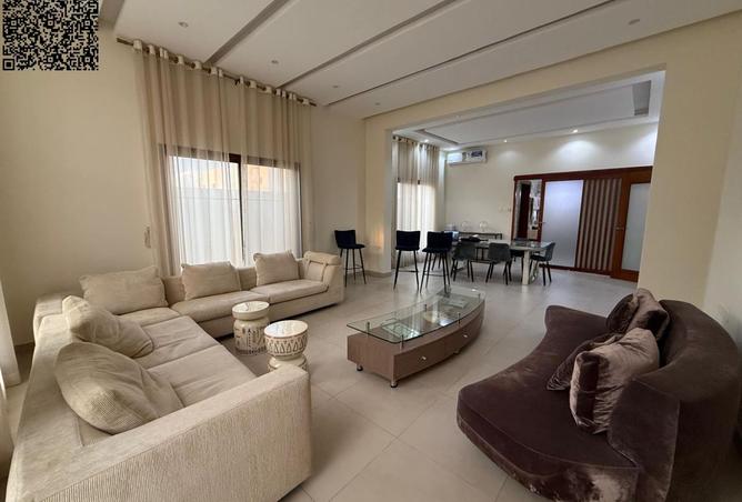 15579207 - صورة العقار 2