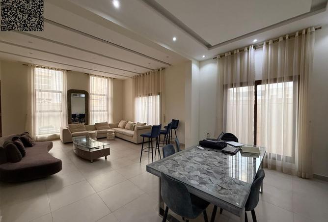 15579207 - الصورة الرئيسية للعقار