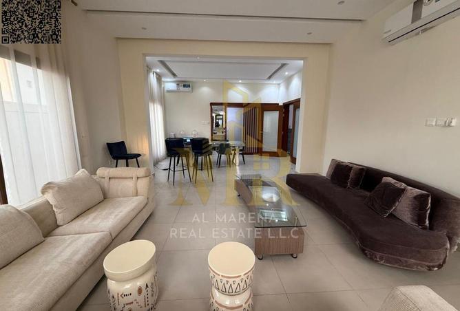 15579207 - صورة العقار 3