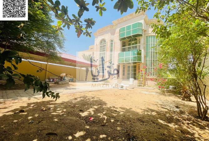 15579224 - صورة العقار 2