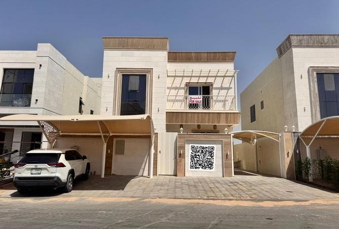 15579297 - الصورة الرئيسية للعقار