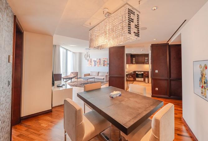 138751713 - Property Image 2