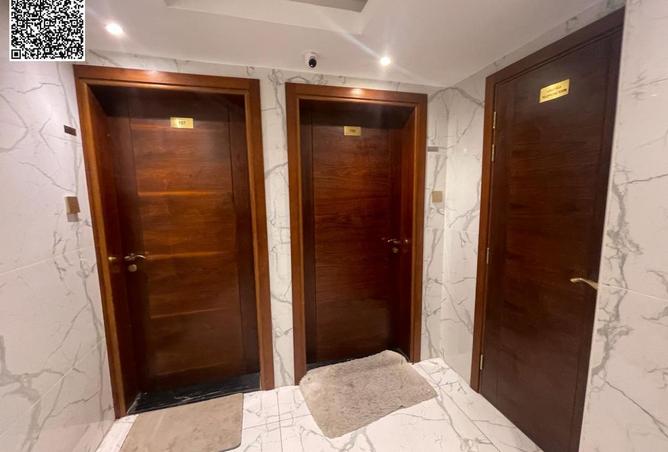 15579310 - صورة العقار 3