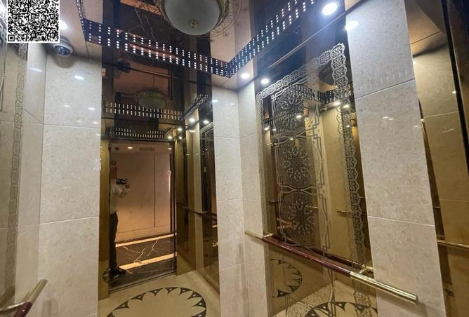 15579310 - صورة العقار 2