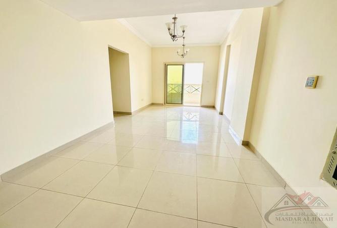 15579379 - Property Main Image