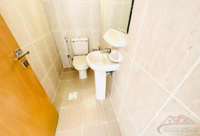 15579379 - Property Image 3