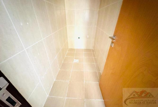 15579379 - Property Image 2