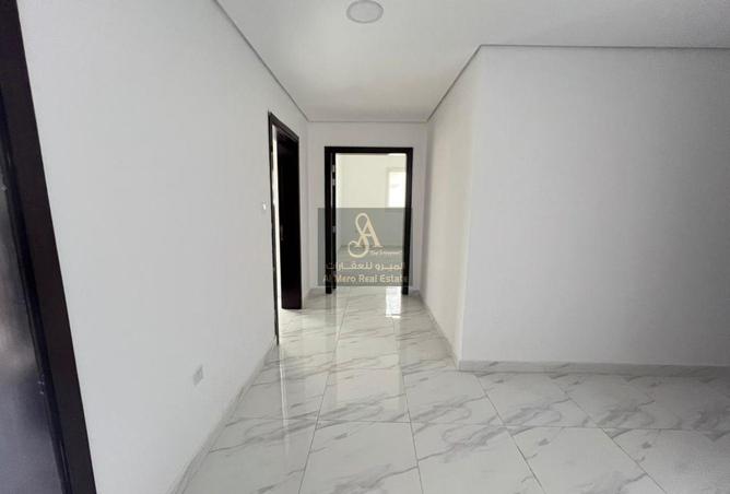 15579353 - صورة العقار 2