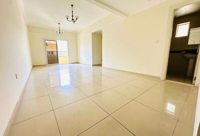 15579377 - الصورة الرئيسية للعقار