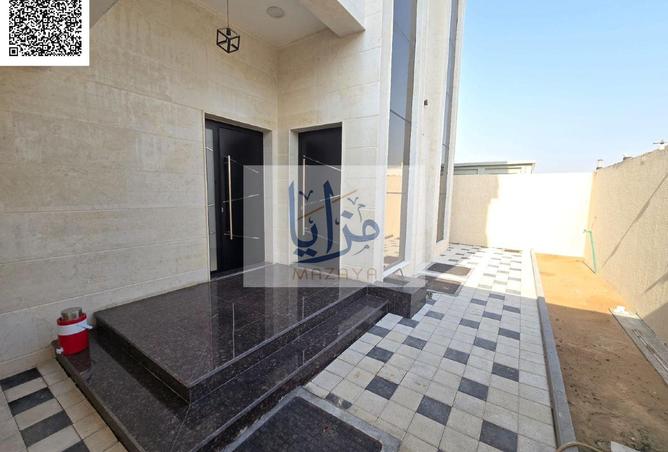 15579357 - صورة العقار 2