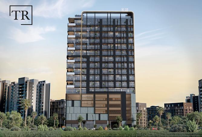 15579490 - صورة العقار 2