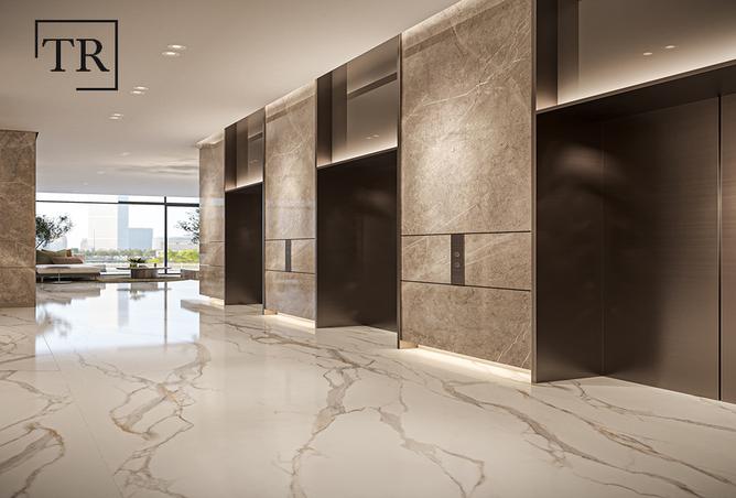 15579490 - صورة العقار 3