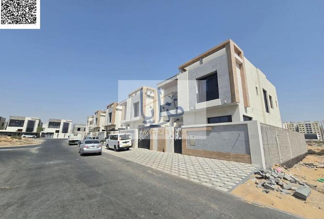 15579359 - صورة العقار 3