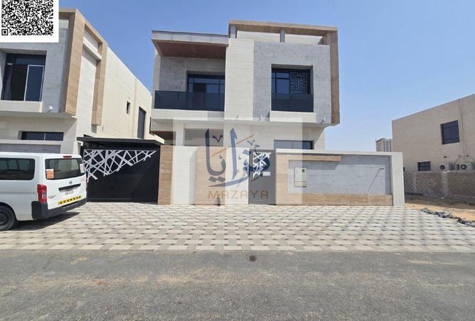 15579359 - صورة العقار 2