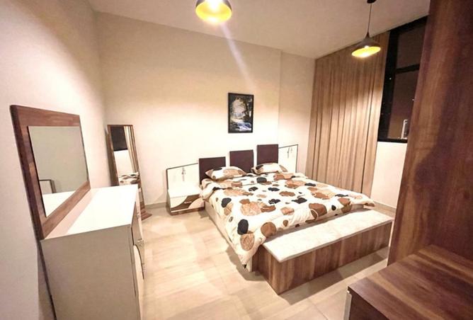 15586962 - صورة العقار 2